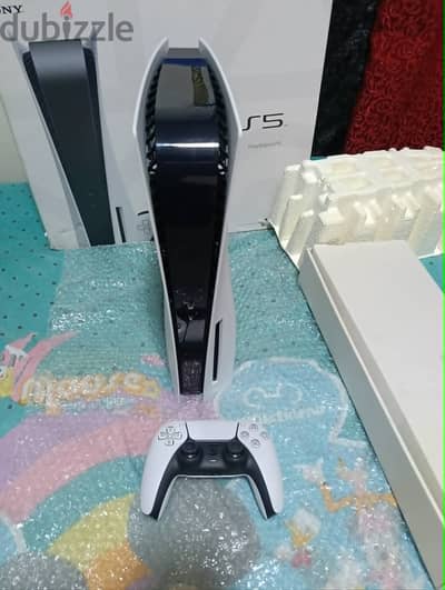 ps5 fat cd كسر الزيرو