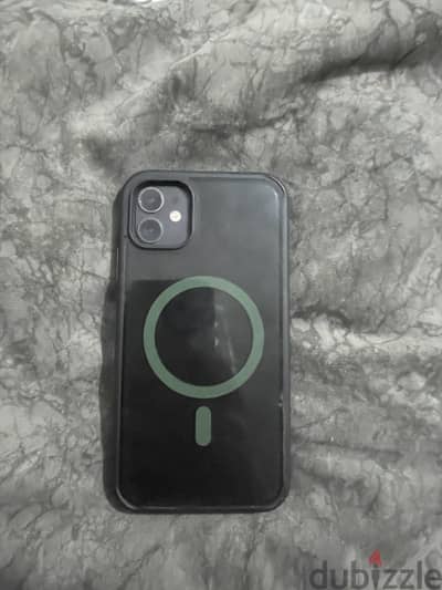 Apple - iPhone 11