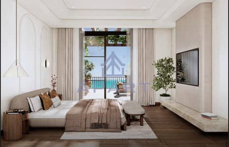 For Sale Townhouse With Installments Up To 8 Years And Lowest Down Payment - North Coast