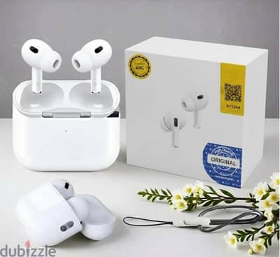 Airpods Pro 2 copy