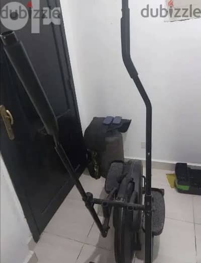 اوبتراك