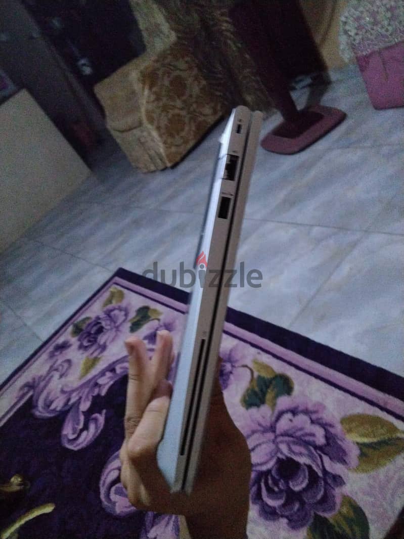 Hp Elitebook 645  G 9 2