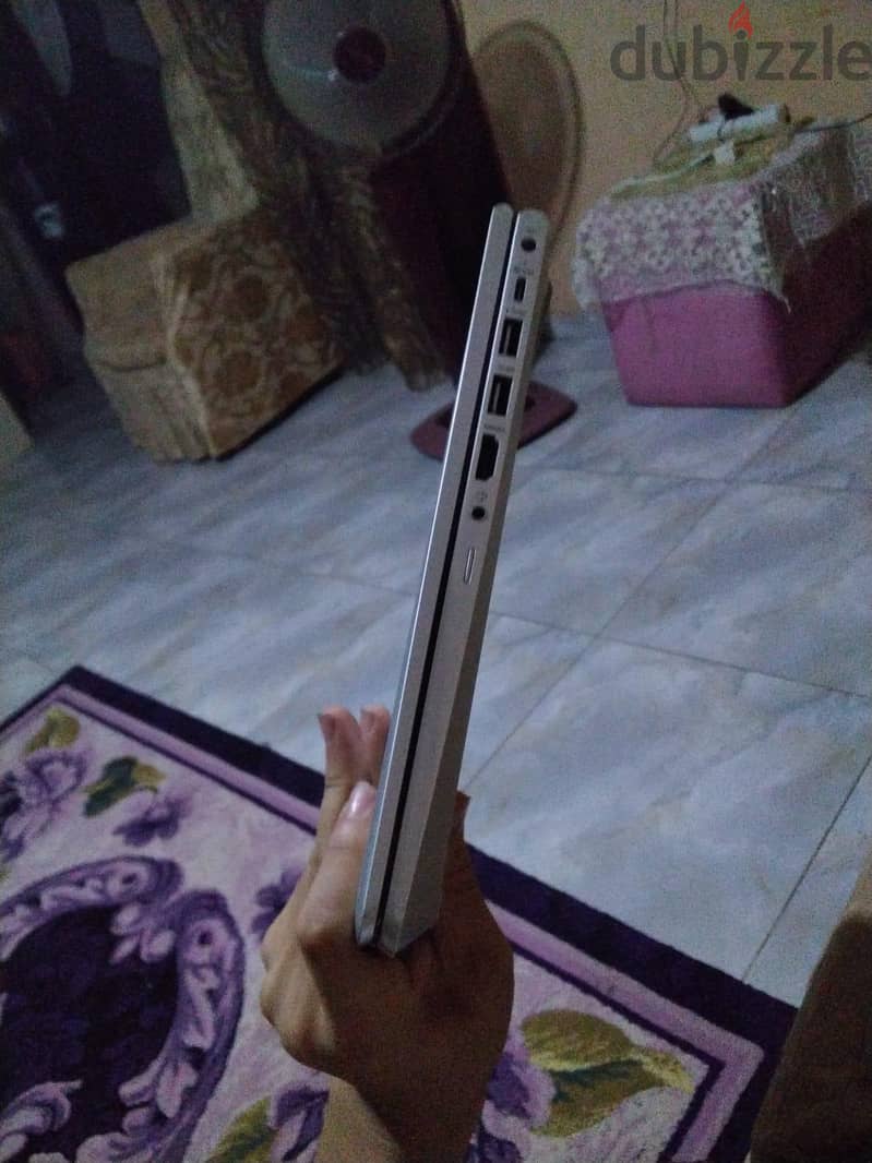 Hp Elitebook 645  G 9 3