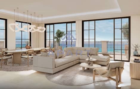 In A Prime Location For Sale Vacation Twinhouse With Special Cash Price - Marakez