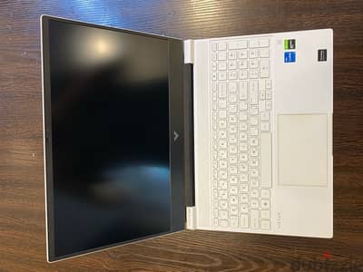 HP VICTUS