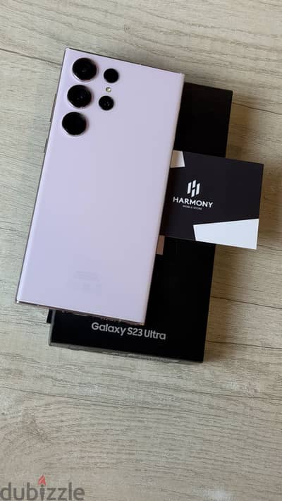Samsung S23 Ultra     سامسونج اس ٢٣ الترا