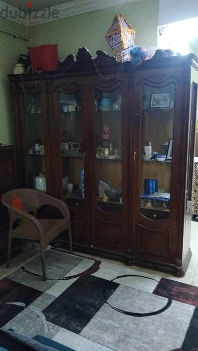 اثاث مستعمل