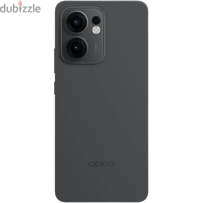 اوبو رينو 13 اف