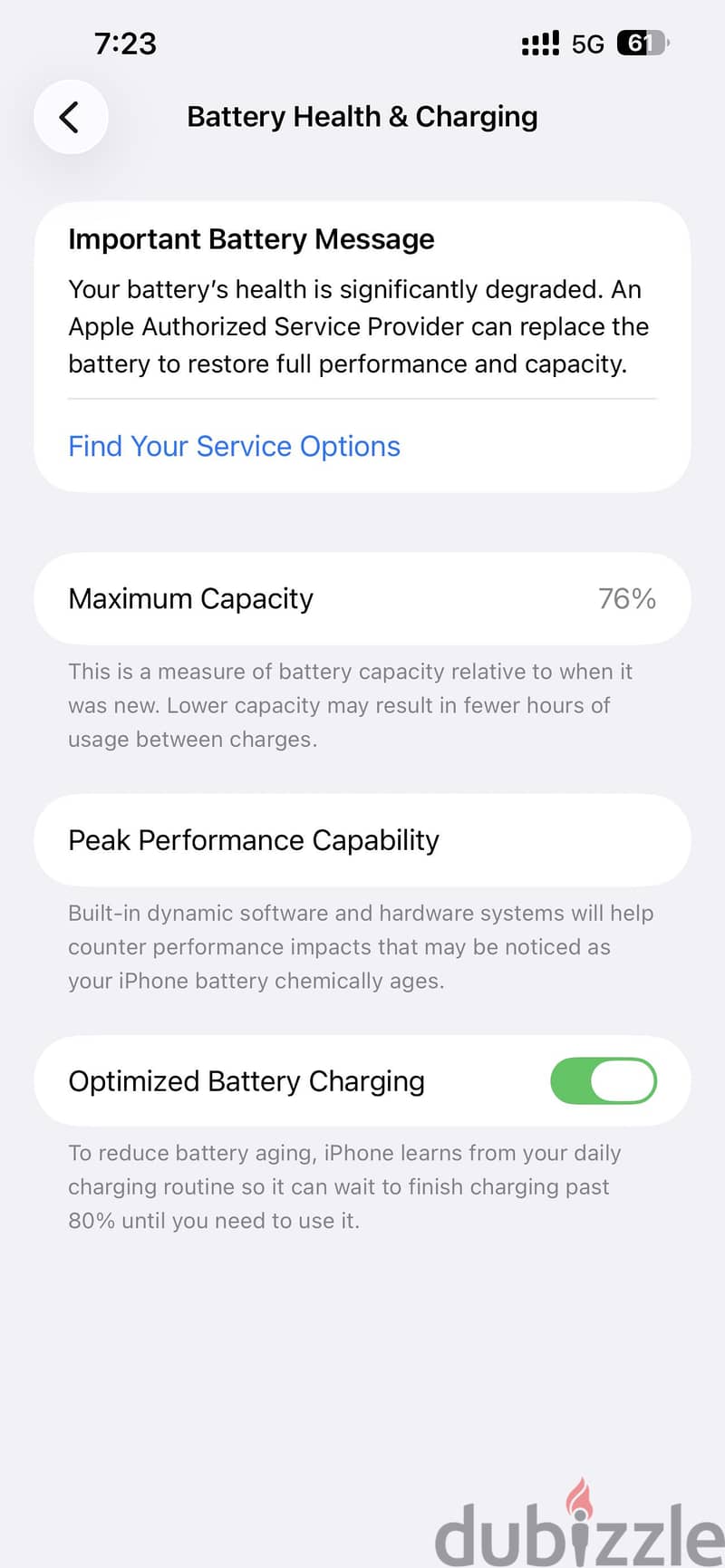 Apple - iPhone 13 Pro Max 2