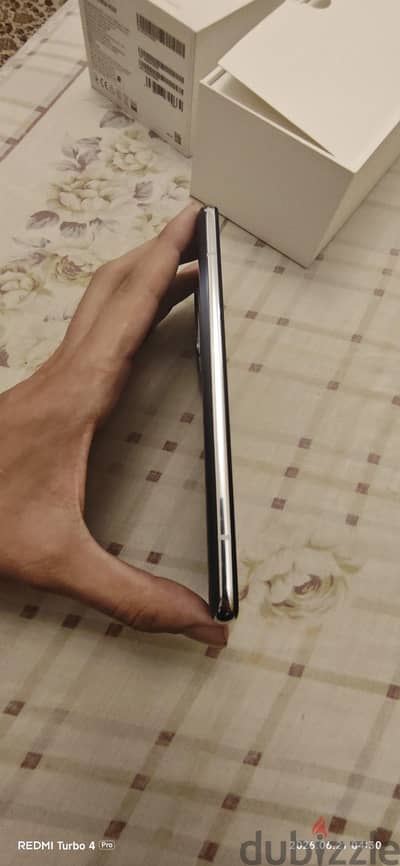 Xiaomi Mi 10T