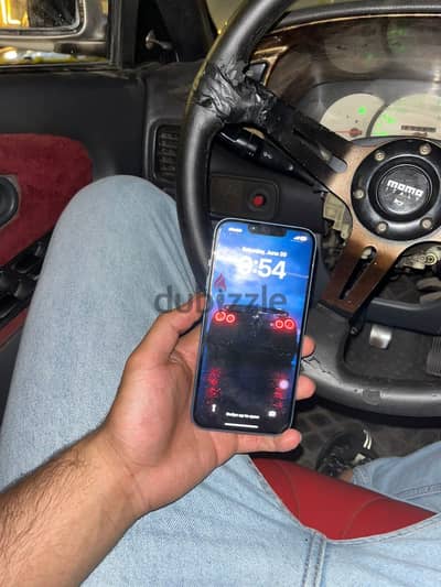 Apple - iPhone 13