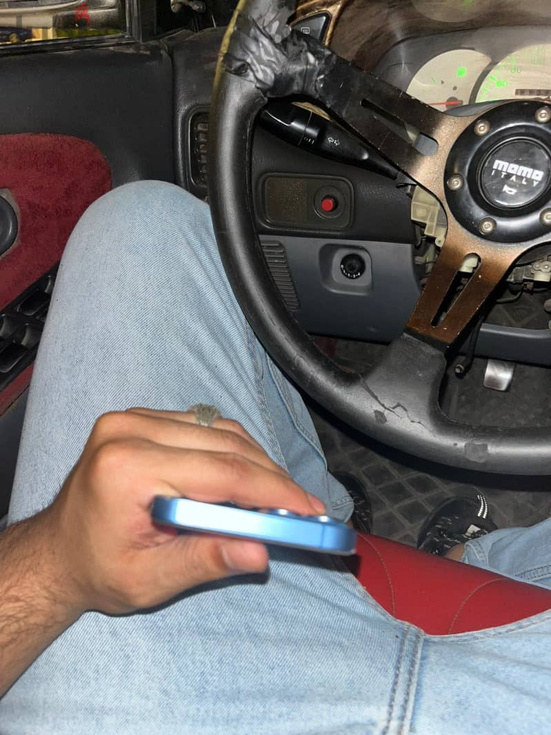 Apple - iPhone 13 1