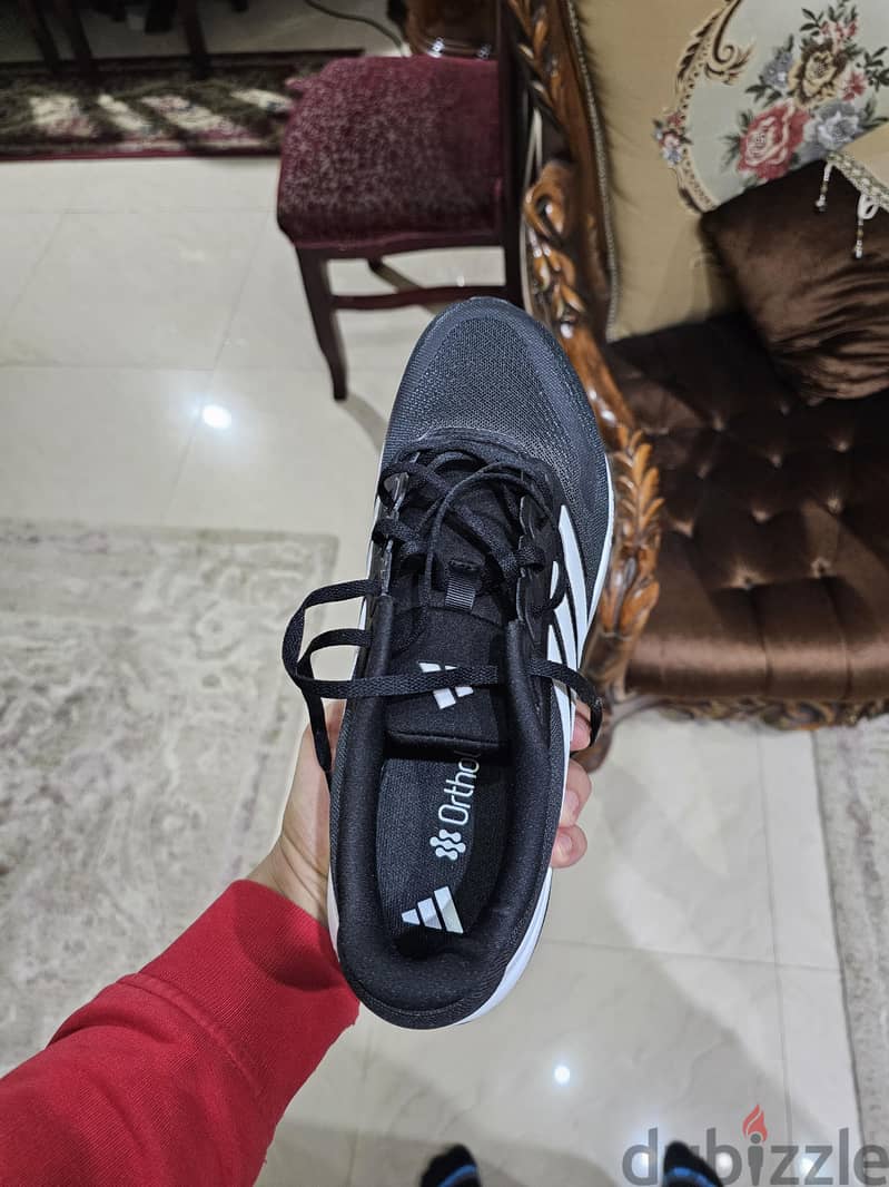 adidas shose 1