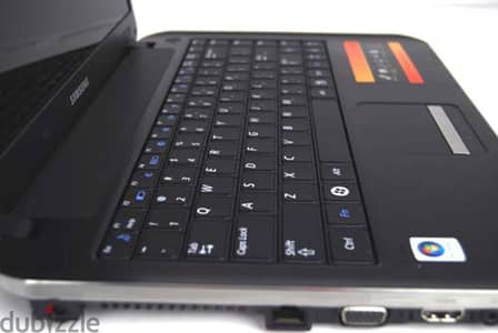 Samsung Laptop X420 as new -  لاب توب سامسونج