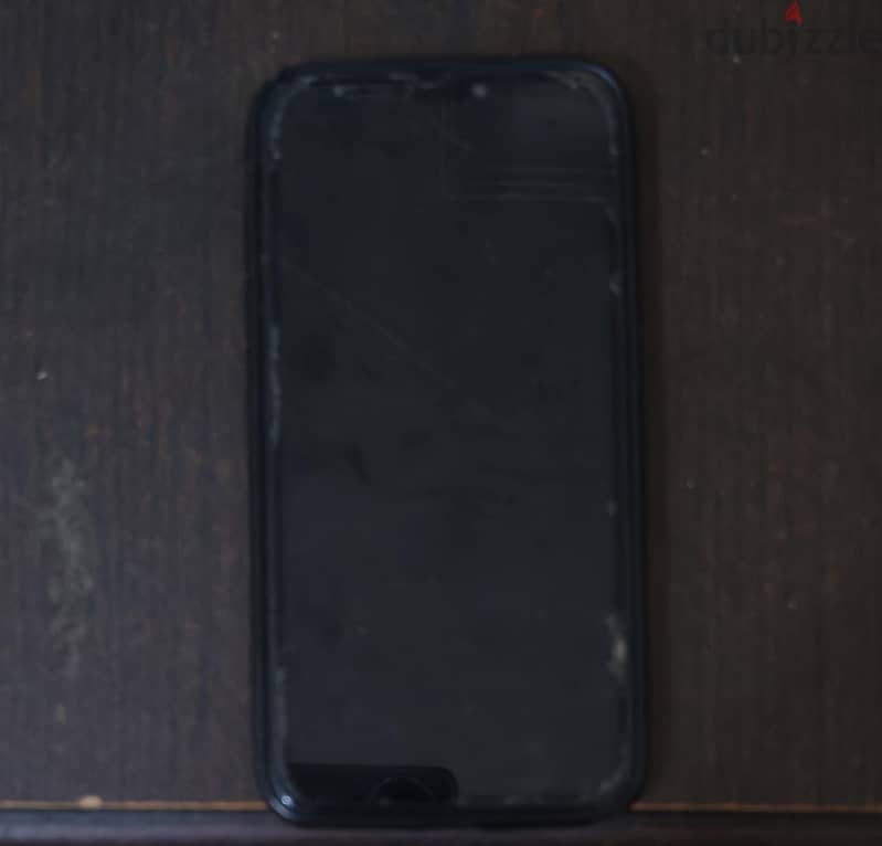 Apple - iPhone X 1