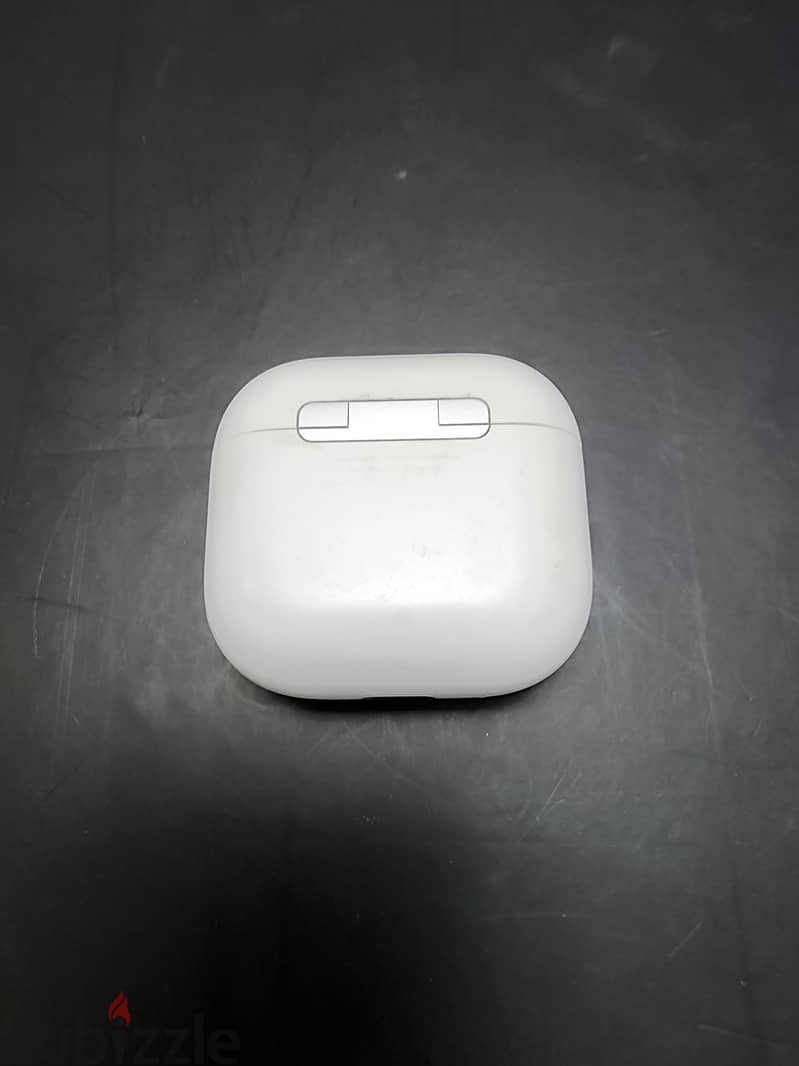 Apple AirPods 4 1