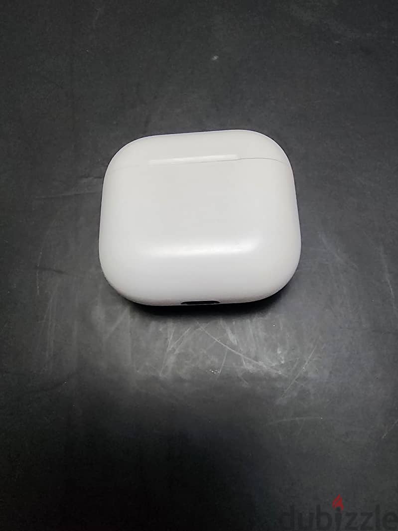 Apple AirPods 4 2