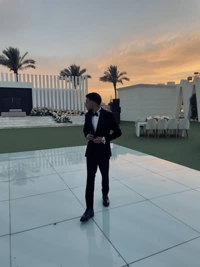 Abdelrahman 