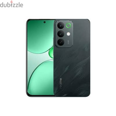 ريلمى c85