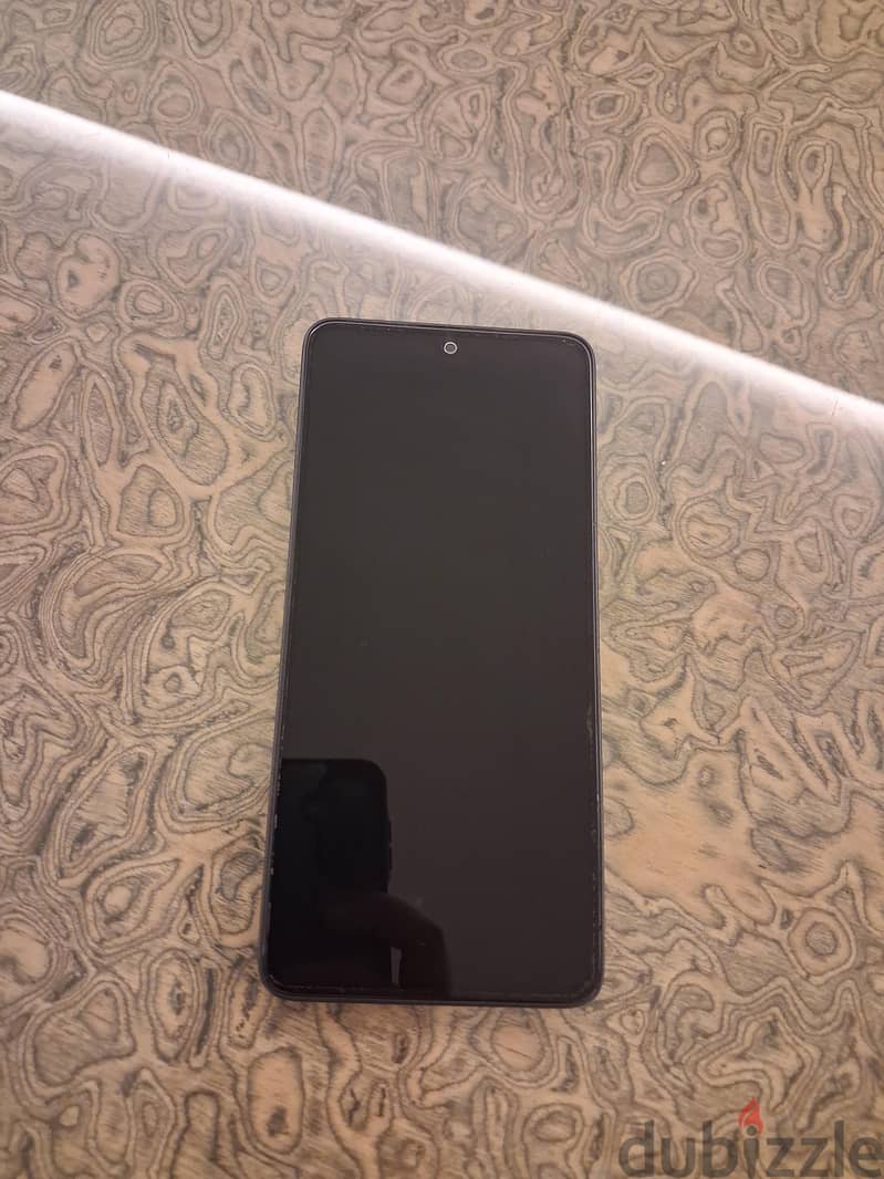 Xiaomi Redmi Note 13 2
