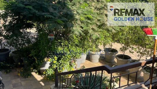  Apartment for Sale in Wadi Al Rabie Compound – El Shorouk City    Prime Location Next to Louloua El Shorouk Compound, Patio 4, Panorama Mall, a