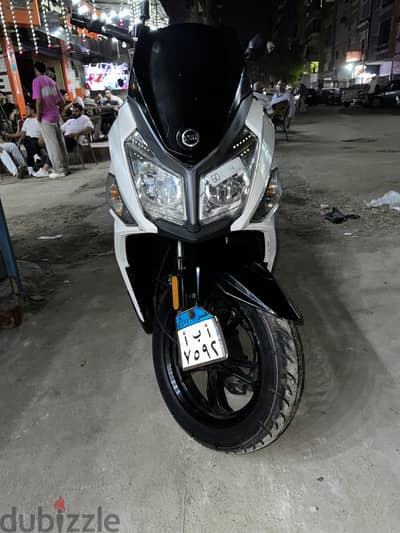 Jet 14 sym