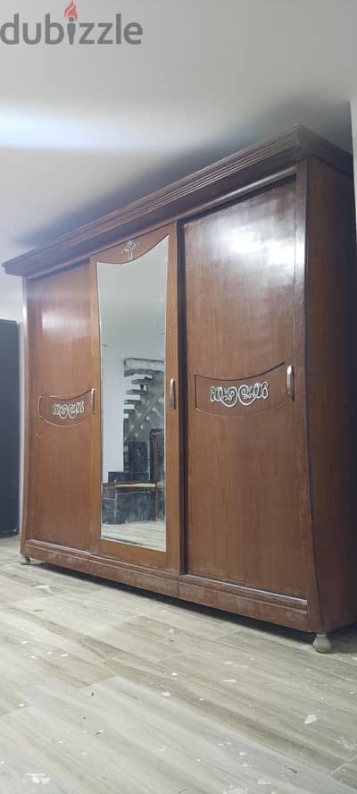 غرفه نوم زان 01062382954فيصل