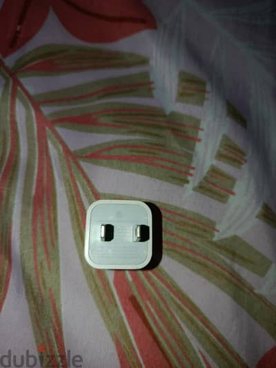 شاحن Apple اصلي