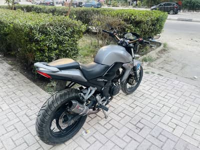 T1 للبيع