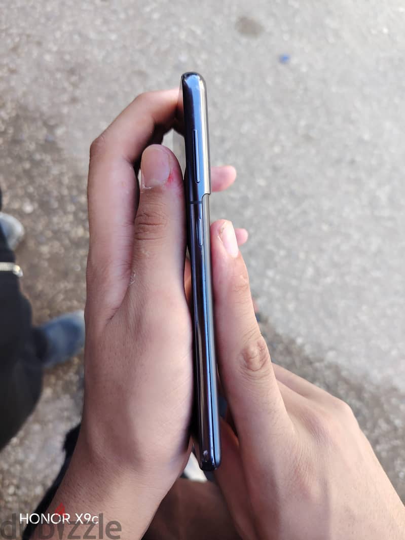 Samsung S21 2