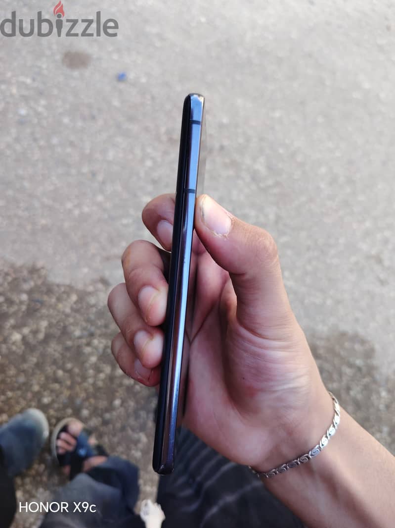 Samsung S21 4