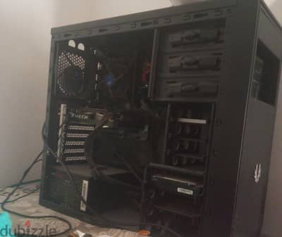 كمبيوتر جينمج gaming pc