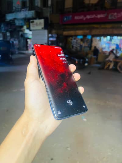 one plus 7pro