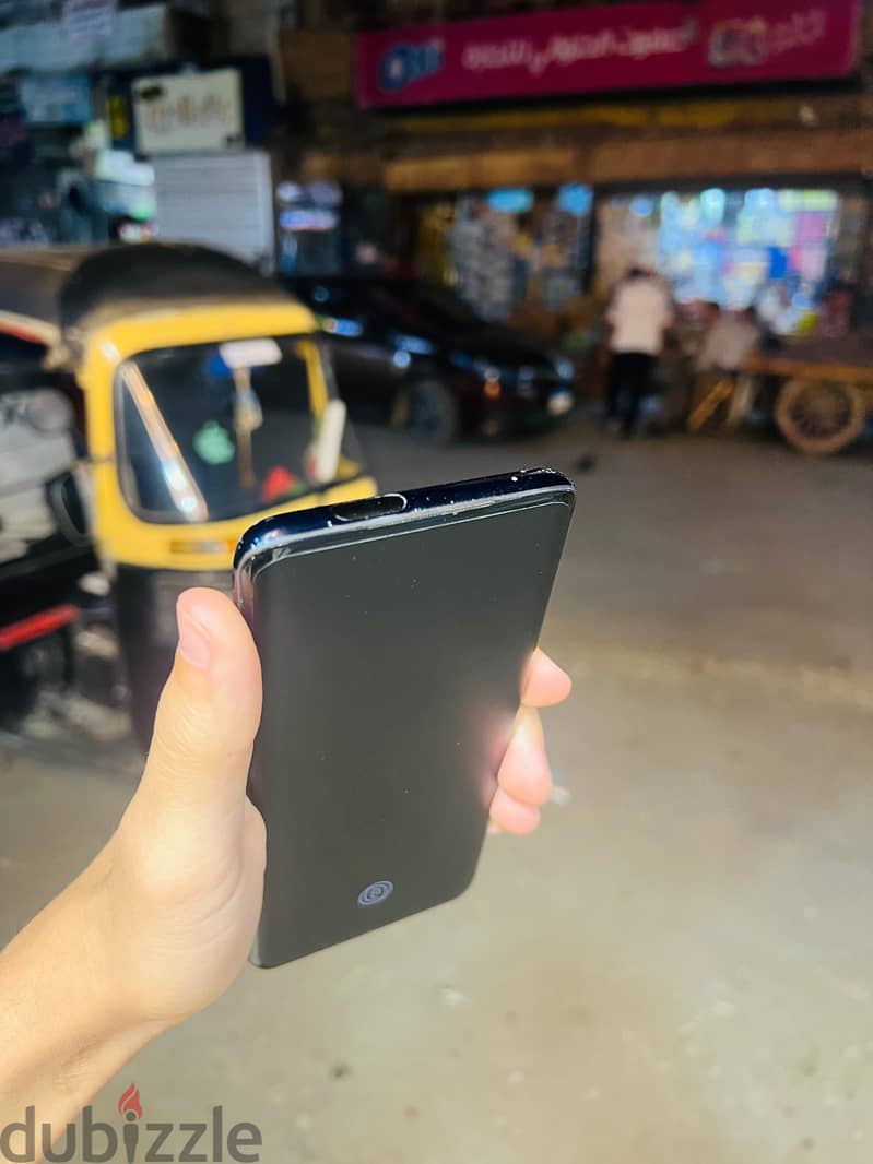 one plus 7pro 2