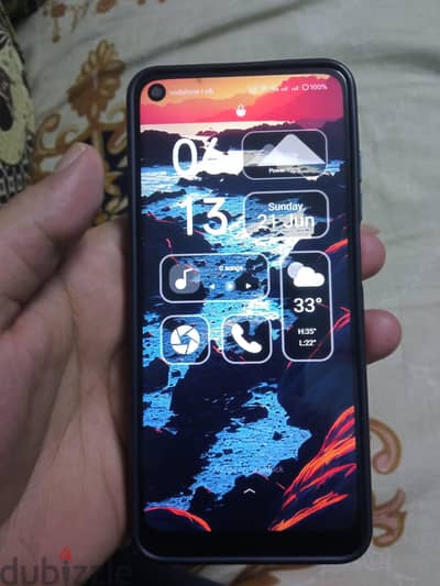 Realme 10
