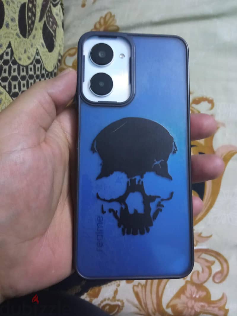 Realme 10 1