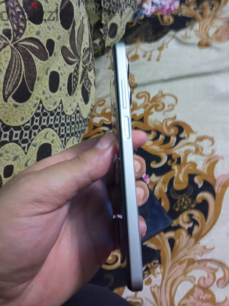 Realme 10 3