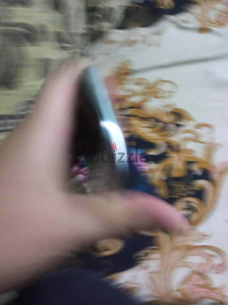 Realme 10 5