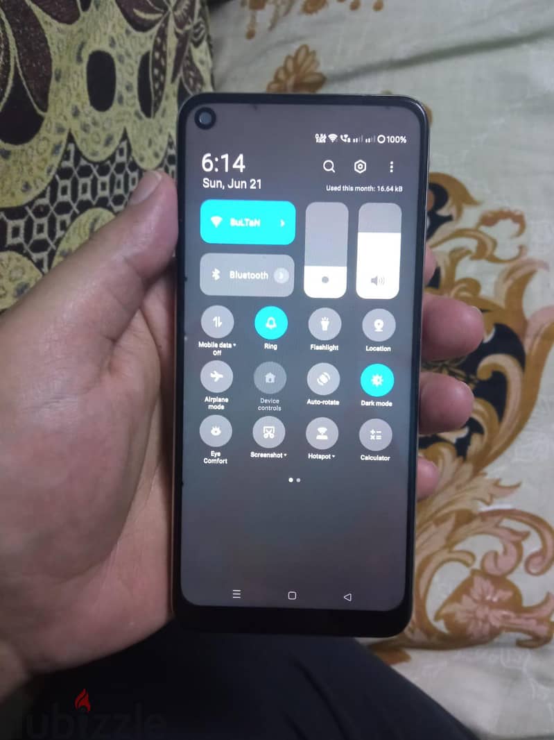 Realme 10 7