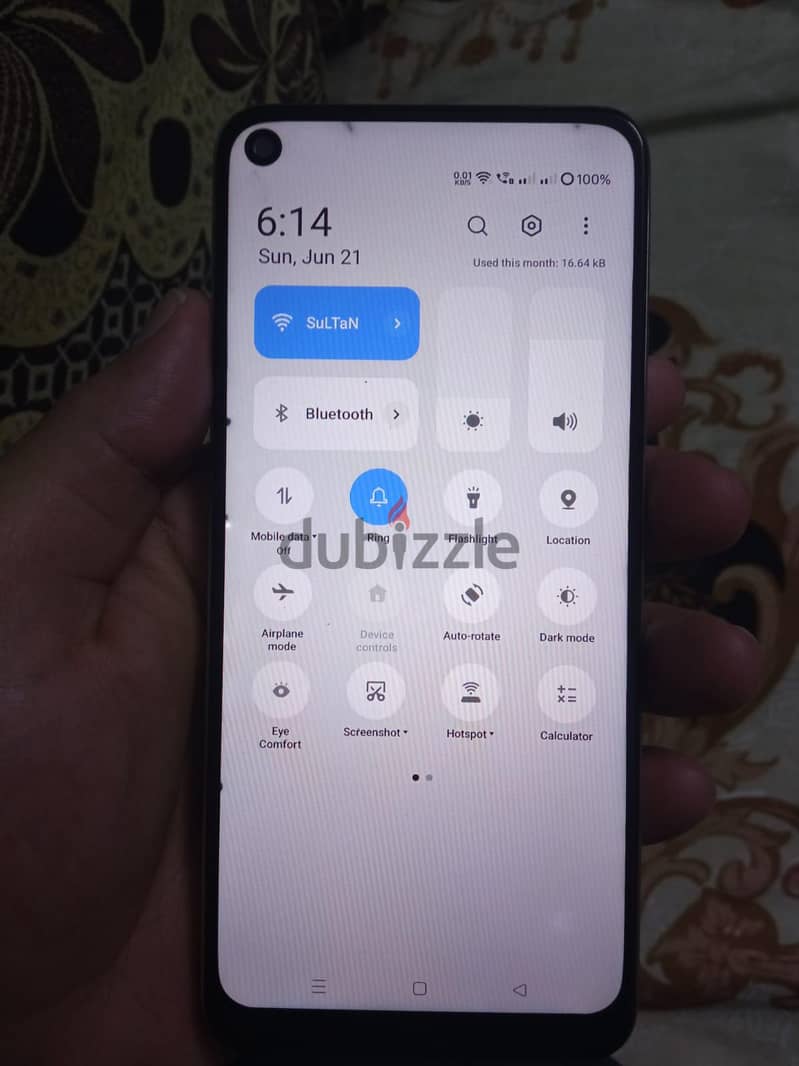 Realme 10 8