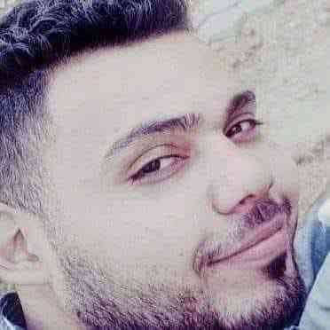 Hossam HaFiz
