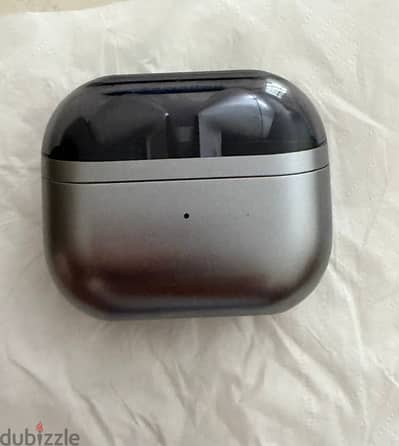 Galaxy buds 3 pro