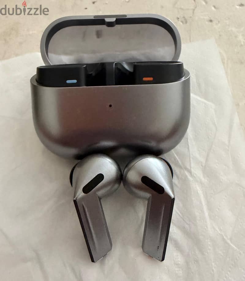 Galaxy buds 3 pro 2
