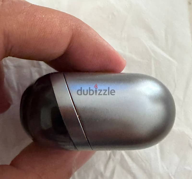 Galaxy buds 3 pro 3