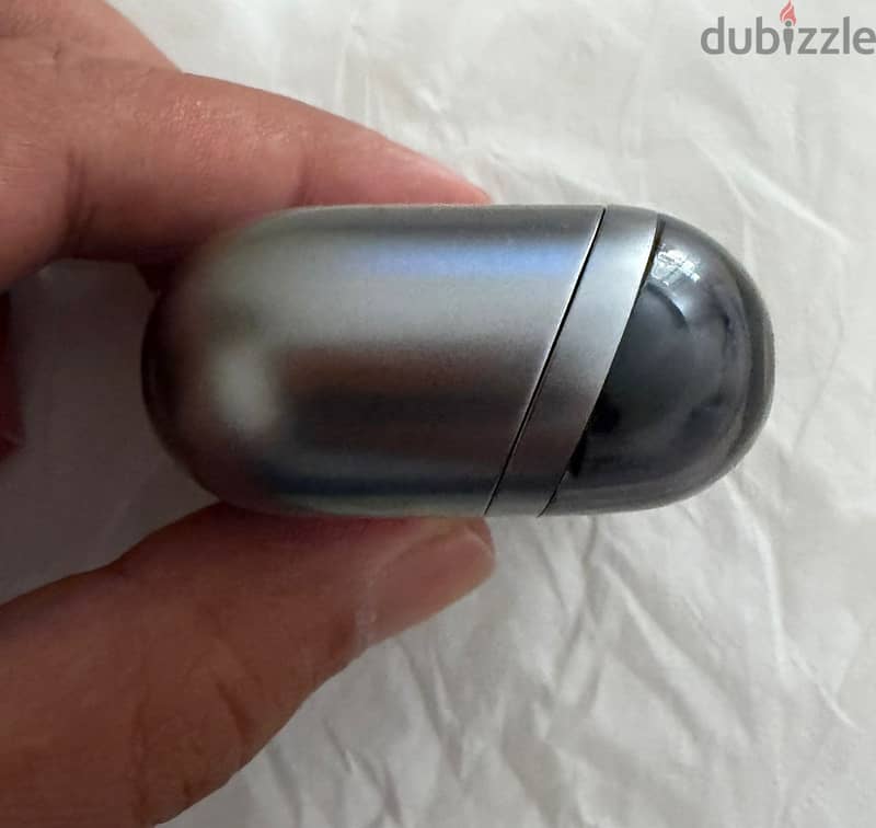 Galaxy buds 3 pro 4