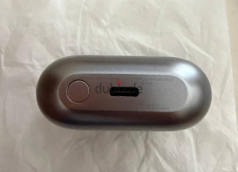 Galaxy buds 3 pro 5