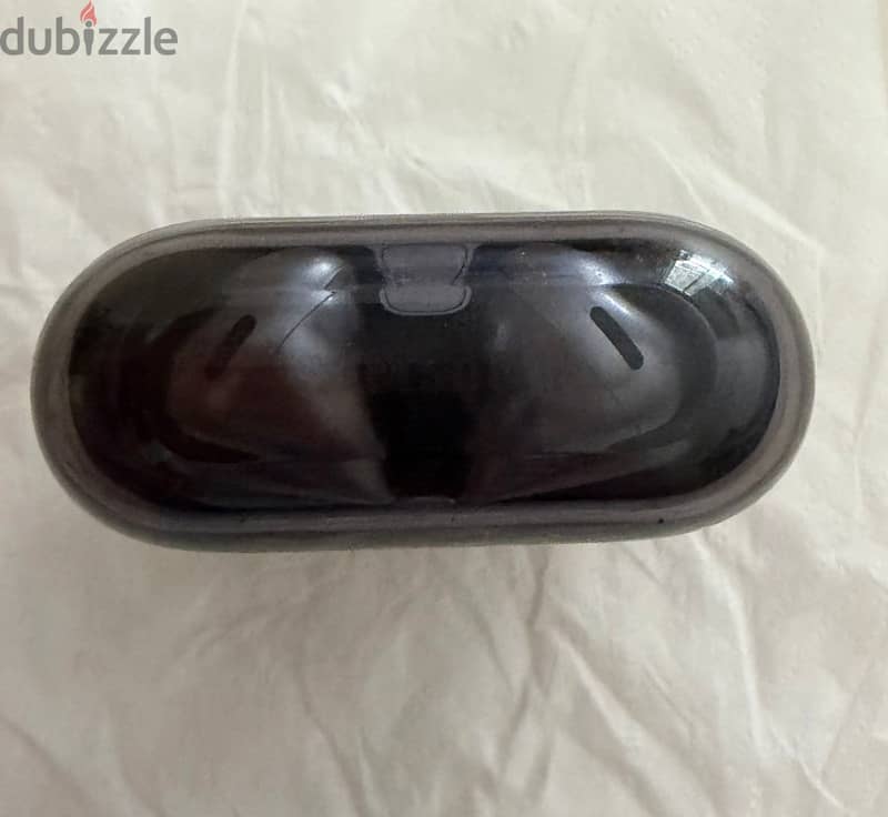 Galaxy buds 3 pro 6