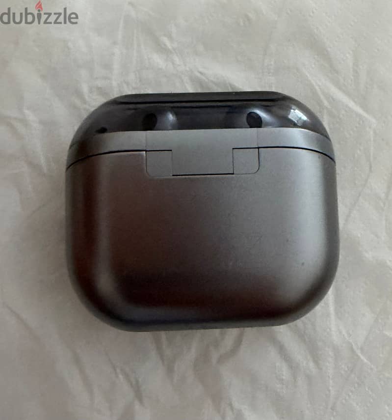 Galaxy buds 3 pro 7