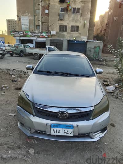 شبرا الخيمه مسطرد