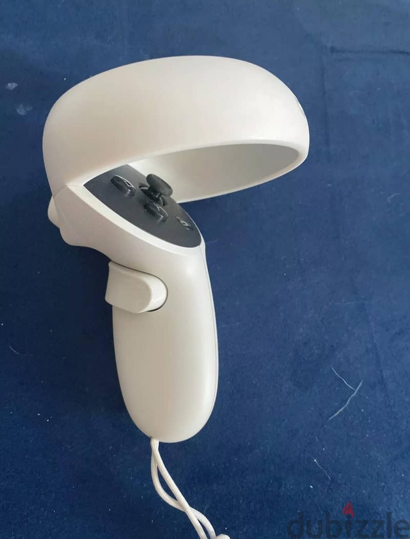 vr controller repair 1